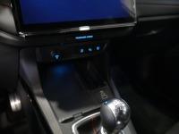 Ford Puma 1.0 EcoBoost 125cv ST-Line MHEV