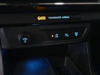 Ford Puma 1.0 EcoBoost 125cv ST-Line MHEV