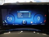 Ford Puma 1.0 EcoBoost 125cv ST-Line MHEV