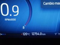 Ford Puma 1.0 EcoBoost 125cv ST-Line MHEV