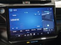 Ford Puma 1.0 EcoBoost 125cv ST-Line MHEV