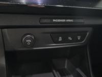 Ford Puma 1.0 EcoBoost 125cv ST-Line MHEV