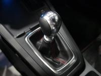 Ford Puma 1.0 EcoBoost 125cv ST-Line MHEV