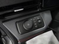 Ford Puma 1.0 EcoBoost 125cv ST-Line MHEV