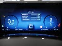 Ford Puma 1.0 EcoBoost 125cv ST-Line MHEV