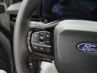 Ford Puma 1.0 EcoBoost 125cv ST-Line MHEV