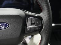 Ford Puma 1.0 EcoBoost 125cv ST-Line MHEV