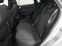 Ford Puma 1.0 EcoBoost 125cv ST-Line MHEV