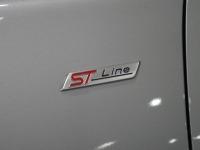 Ford Puma 1.0 EcoBoost 125cv ST-Line MHEV