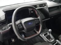 Ford Puma 1.0 EcoBoost 125cv ST-Line MHEV