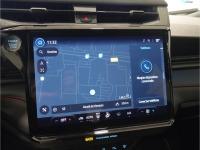 Ford Puma 1.0 EcoBoost 125cv ST-Line MHEV