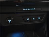 Ford Puma 1.0 EcoBoost 125cv ST-Line MHEV