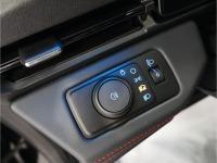 Ford Puma 1.0 EcoBoost 125cv ST-Line MHEV