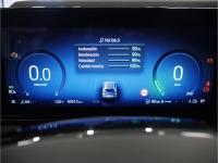 Ford Puma 1.0 EcoBoost 125cv ST-Line MHEV