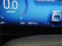 Ford Puma 1.0 EcoBoost 125cv ST-Line MHEV