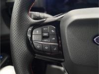 Ford Puma 1.0 EcoBoost 125cv ST-Line MHEV