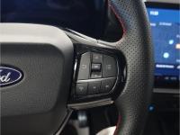 Ford Puma 1.0 EcoBoost 125cv ST-Line MHEV