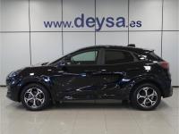 Ford Puma 1.0 EcoBoost 125cv ST-Line MHEV
