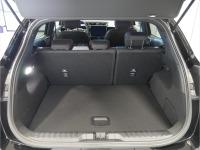 Ford Puma 1.0 EcoBoost 125cv ST-Line MHEV