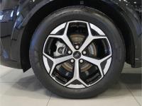 Ford Puma 1.0 EcoBoost 125cv ST-Line MHEV