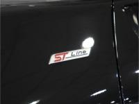 Ford Puma 1.0 EcoBoost 125cv ST-Line MHEV