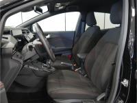 Ford Puma 1.0 EcoBoost 125cv ST-Line MHEV