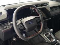 Ford Puma 1.0 EcoBoost 125cv ST-Line MHEV