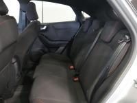 Ford Puma 1.0 EcoBoost 125cv ST-Line MHEV