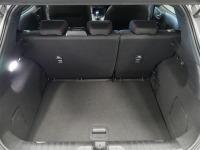 Ford Puma 1.0 EcoBoost 125cv ST-Line MHEV