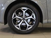 Ford Puma 1.0 EcoBoost 125cv ST-Line MHEV