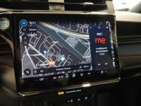 Ford Puma 1.0 EcoBoost 125cv ST-Line MHEV