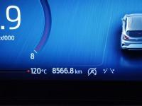 Ford Puma 1.0 EcoBoost 125cv ST-Line MHEV