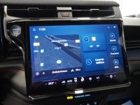 Ford Puma 1.0 EcoBoost 125cv ST-Line MHEV