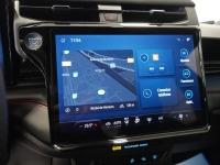 Ford Puma 1.0 EcoBoost 125cv ST-Line MHEV