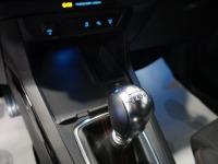 Ford Puma 1.0 EcoBoost 125cv ST-Line MHEV