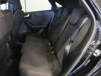 Ford Puma 1.0 EcoBoost 125cv ST-Line MHEV