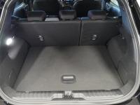 Ford Puma 1.0 EcoBoost 125cv ST-Line MHEV