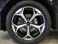 Ford Puma 1.0 EcoBoost 125cv ST-Line MHEV