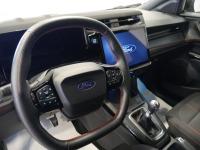 Ford Puma 1.0 EcoBoost 125cv ST-Line MHEV