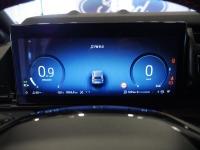 Ford Puma 1.0 EcoBoost 125cv ST-Line MHEV