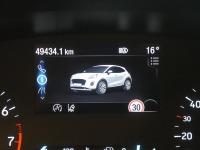 Ford Puma 1.0 EcoBoost 125cv Titanium X MHEV Auto