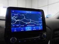 Ford Puma 1.0 EcoBoost 125cv Titanium X MHEV Auto