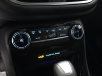 Ford Puma 1.0 EcoBoost 125cv Titanium X MHEV Auto