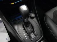 Ford Puma 1.0 EcoBoost 125cv Titanium X MHEV Auto