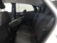 Ford Puma 1.0 EcoBoost 125cv Titanium X MHEV Auto