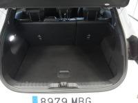 Ford Puma 1.0 EcoBoost 125cv Titanium X MHEV Auto