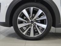 Ford Puma 1.0 EcoBoost 125cv Titanium X MHEV Auto