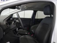 Ford Puma 1.0 EcoBoost 125cv Titanium X MHEV Auto