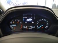 Ford Puma 1.0 EcoBoost 125cv Titanium X MHEV Auto