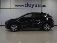 Ford Puma 1.0 EcoBoost 125cv ST-Line MHEV